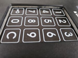 3442